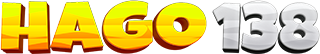 Hago138